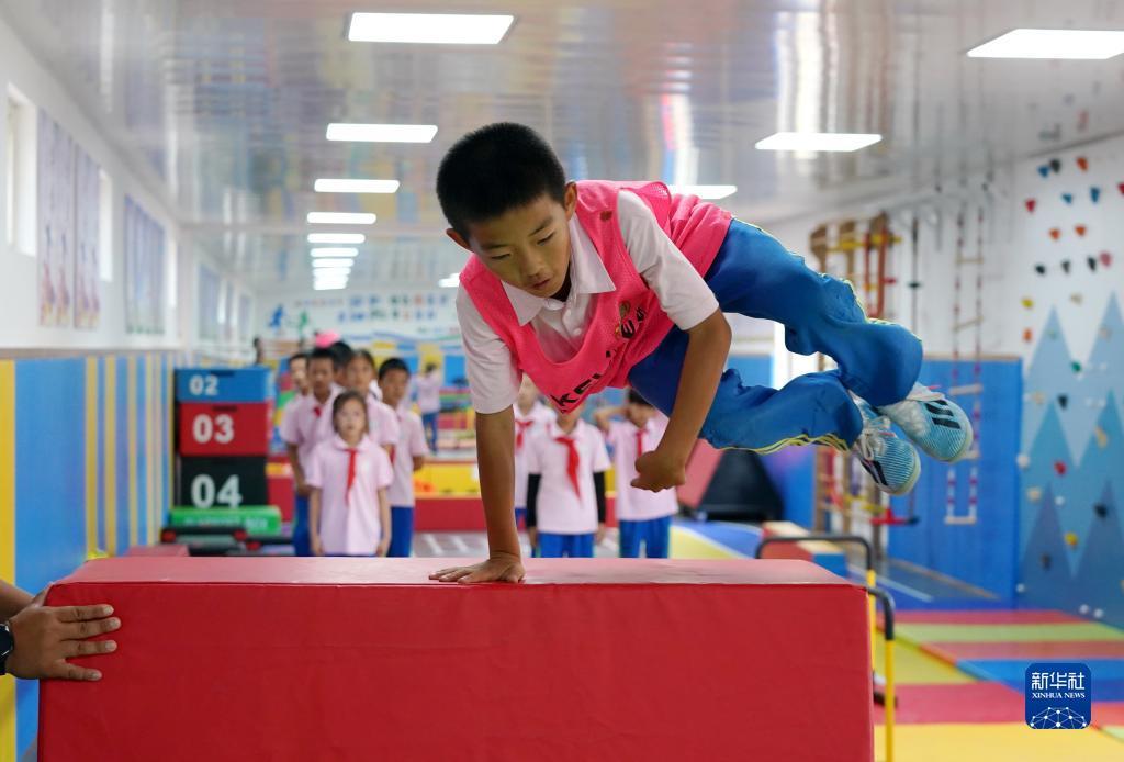 九五至尊8510网站